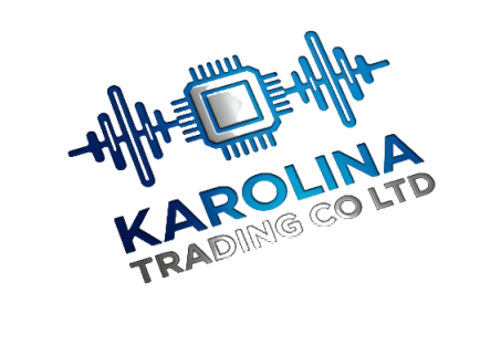 KAROLINA TRADING CO  LTD